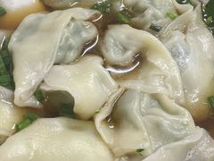 -吴家馄饨