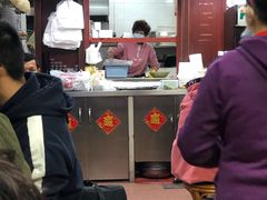 -明兴正宗潮州五彩鱼蛋粉面(中山六路店)