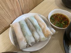 -云平风味园(护国路店)