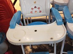 -圣捞海鲜自助餐厅(乐从天佑城店)