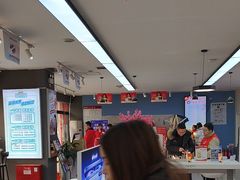 -中国联通(金花路营业厅)