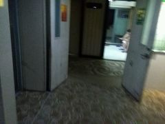 -大和洗浴休闲会所