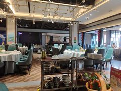 -董家大院·京味家常菜(朝丰家园店)