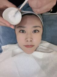 -佳妍惠美科技美肤美体中心