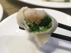 -多福饺·家常菜(谷德店)