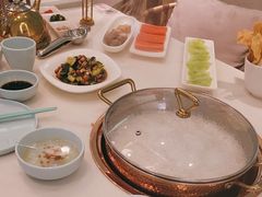 -相椰·椰子鸡(元芬店)