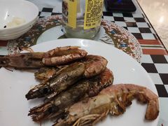 -果裹水汇(帅府店)