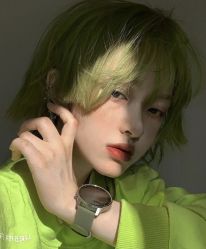 -AYO SALON