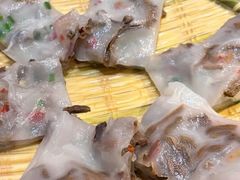 -安上粉皮.非遗手工小吃(骑龙巷店)