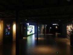 -新影联·华谊兄弟影院(望京店)