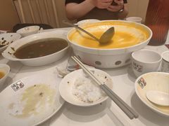 -将军府·鸡毛店(武侯祠店)