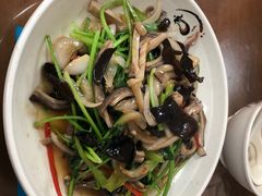 -聂记粤菜馆(鼓西路店)
