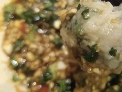 -椒香城门口老火锅(虎门店)