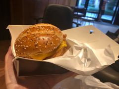 -肯德基(新市百店)