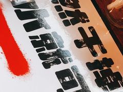 -OneFit健身(汇锦城店)