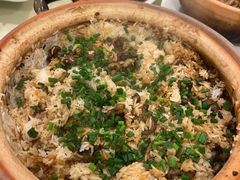 -大唐靓汤江门私房菜(景田店)