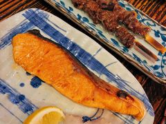 -平成屋· Late Night 食堂(四川北路店)