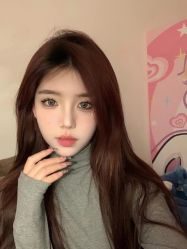 -SEBASTIAN塞巴斯汀