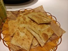 -古膳记猪肚鸡.生蚝鸡(拱北店)