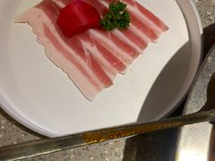 -大龙燚火锅(太古里店)
