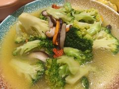 -Aqua Oasis 水天堂(石路天虹店)