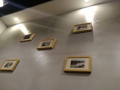 -宝小庆邵阳米粉(深圳市南山保利店)