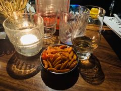 -NAYA Bar ·酒(红山店)