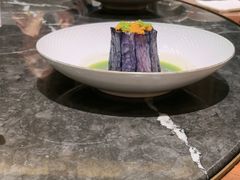 -宴周康·精致江浙菜(周浦店)