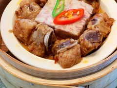 -金悦轩海鲜城(渔人码头店)