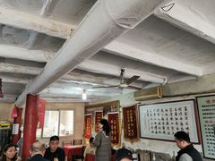 -吕家米皮
