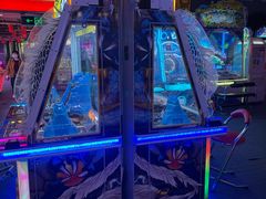 -核客电玩城(东门店)