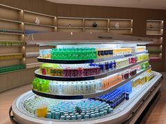 -水之梦(黄浦店)