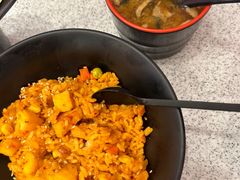 -争鲜回转寿司(南开大悦城店)