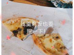 -LYFATTI 莱芙缇(赣水路店)