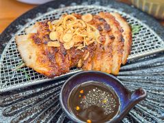 -Tegu泰古莲·泰国餐厅(红山6979店)