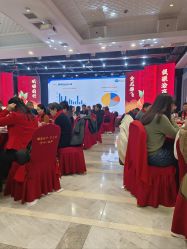 -铂爵宫皇家婚礼会馆