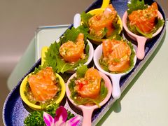 -米泰芒·东南亚料理(体育西店)