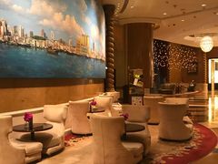 -澳门十六浦索菲特大酒店