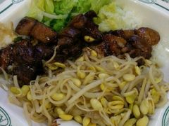 android_upload_pic-一点味(安定门店)