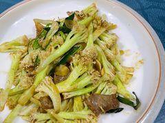 -乡村馕坑肉·烧烤·新疆菜·本地人更爱吃(阿勒泰首店)