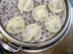 -志亮灌汤蒸饺·清真(庙后街店)