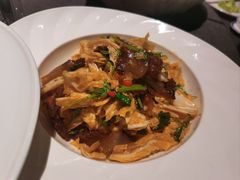 -百富源·海鲜辽菜(张士店)
