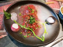 -巴蜀大宅门火锅(川音店)