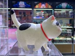 -桂桂茶(恒基名人店)