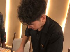 -相约·羊村小馆非遗手抓肉(七一酱园店)
