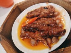 -避风塘·金牌店·夜宵(金玉兰店)