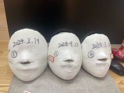 -小颜秘家·韩国整骨