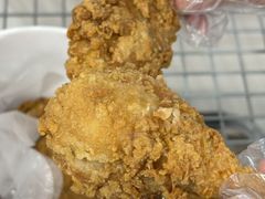 -山姆会员商店(杨桥西路店)
