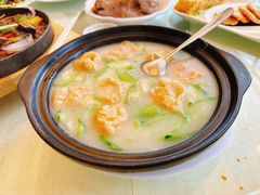 -金翠皇宫粤菜·点心·海鲜(科技园店)