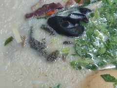 -大头亮羊汤烩面·河南非遗(良乡总店)